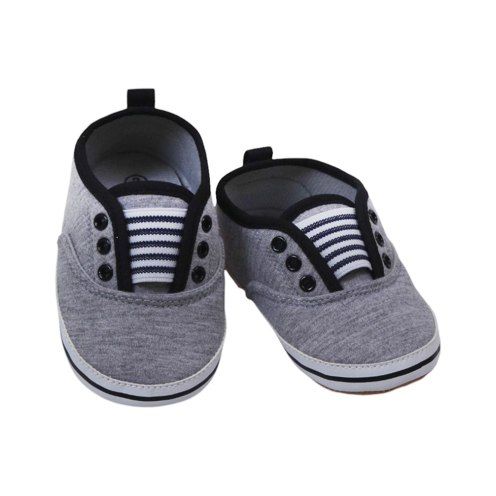 BOYS BOOTIES IR 1-3 WINTER