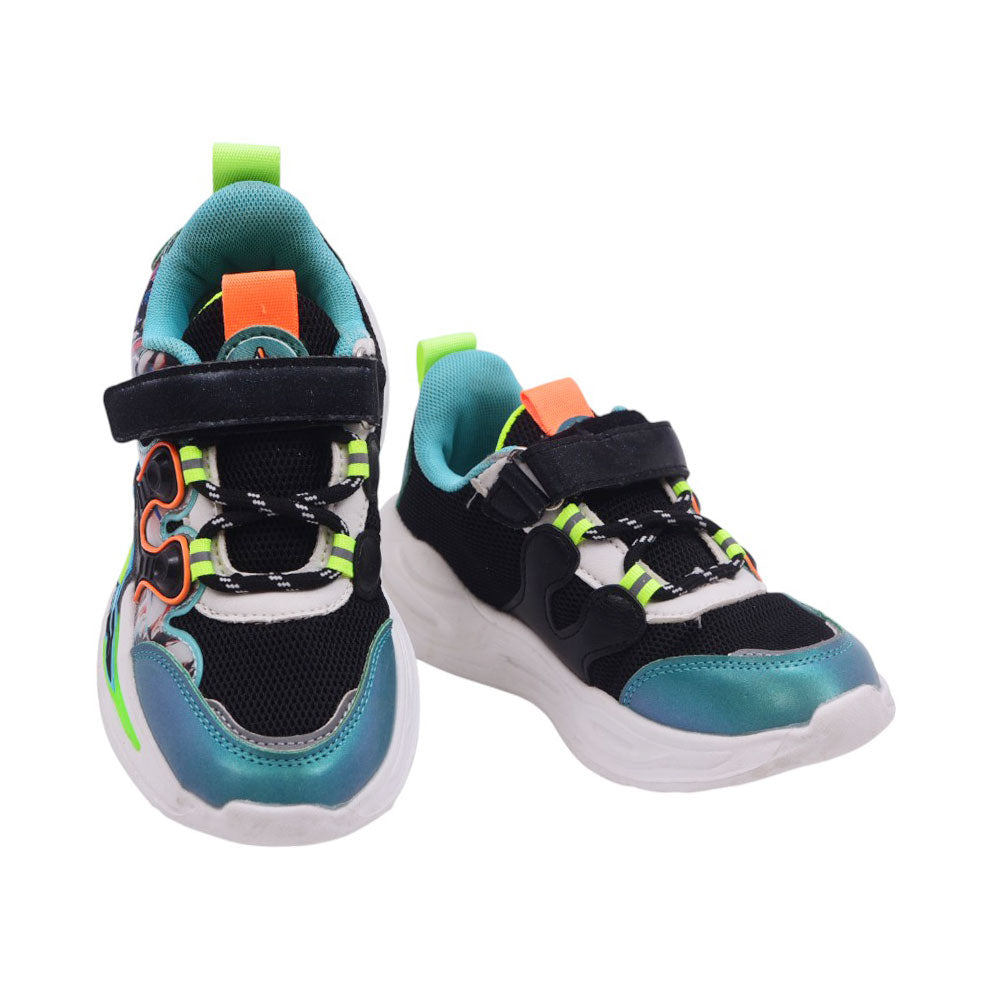 BOYS JOGGERS 27-31 MZ-23 D-8106