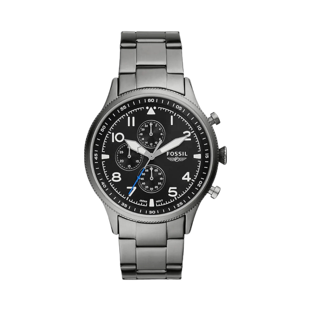 FOSSIL WATCH FS-5834