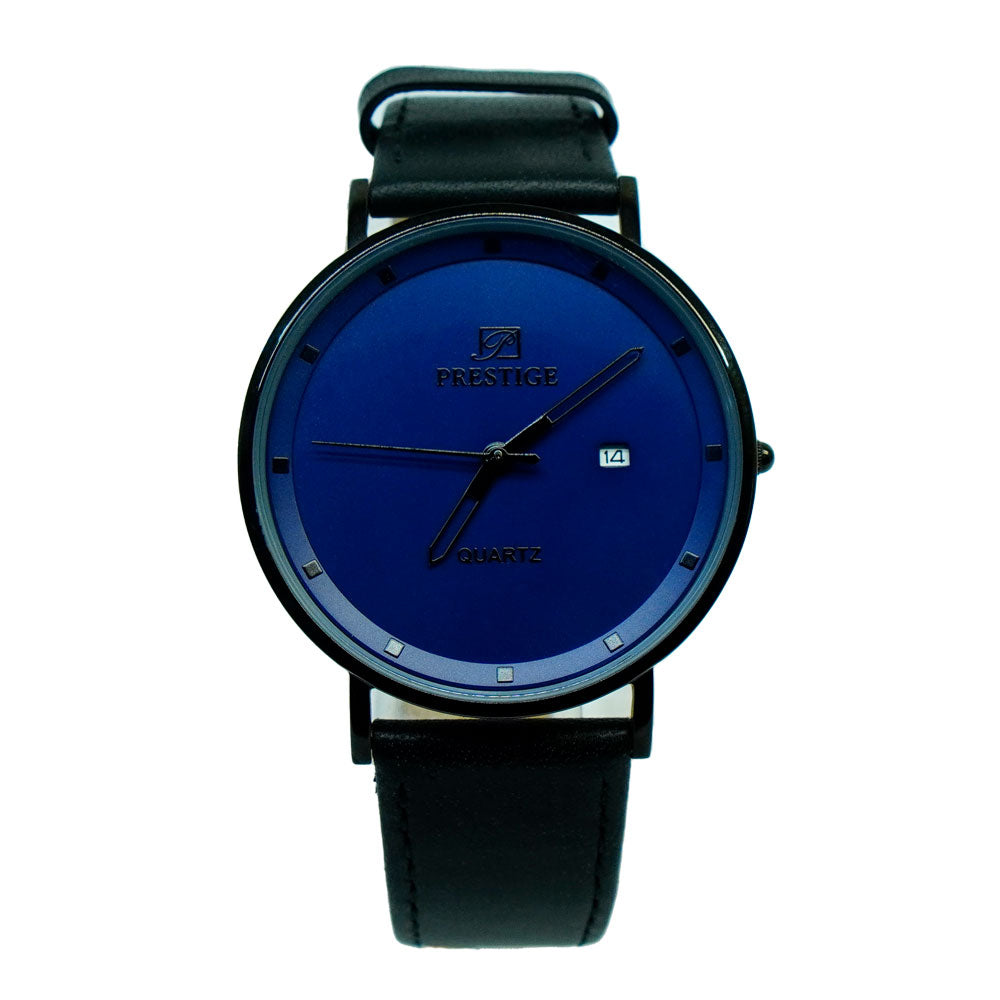 PRESTIGE WATCH PR3403MBK/AG/RG