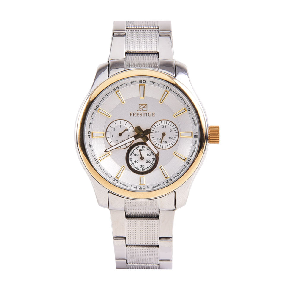 PRESTIGE WATCH PR3559MT/G/T/RG