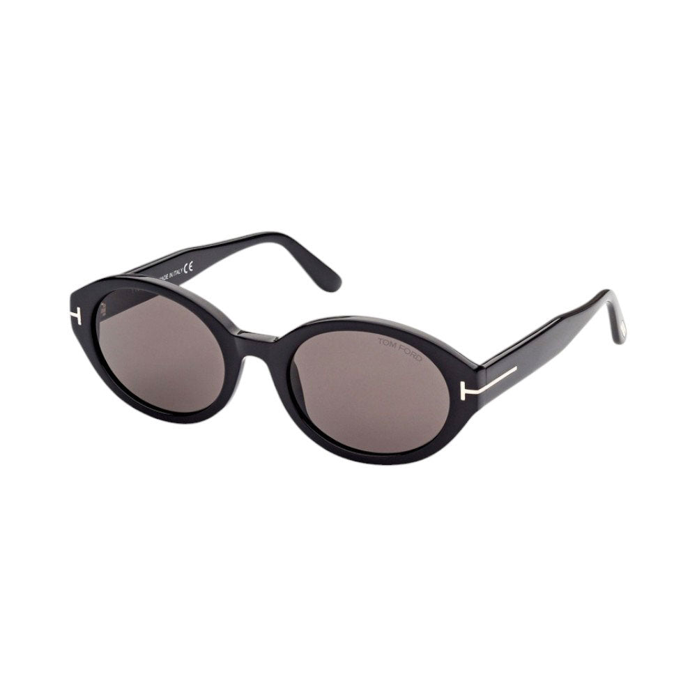 TOM FORD SUNGLASSES FT0916 5501A