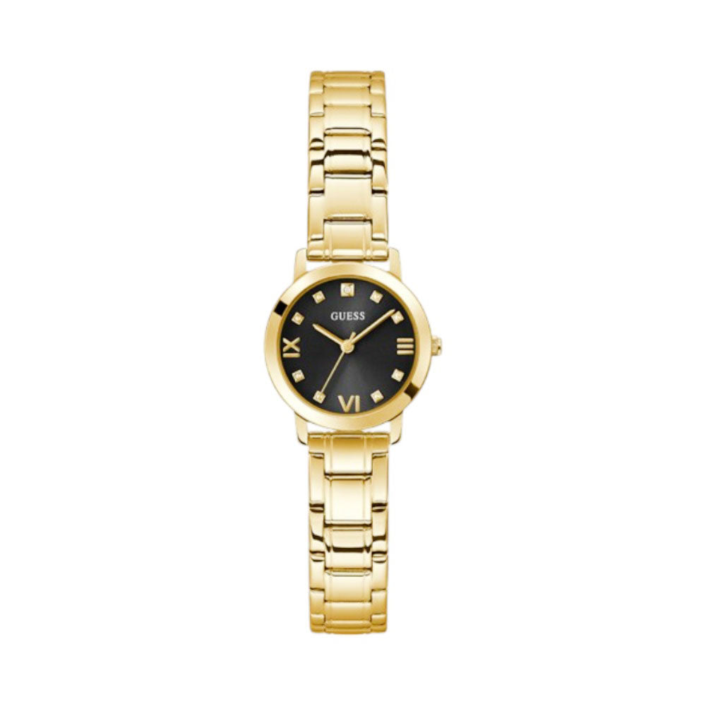 GUESS WATCH GW0532L4