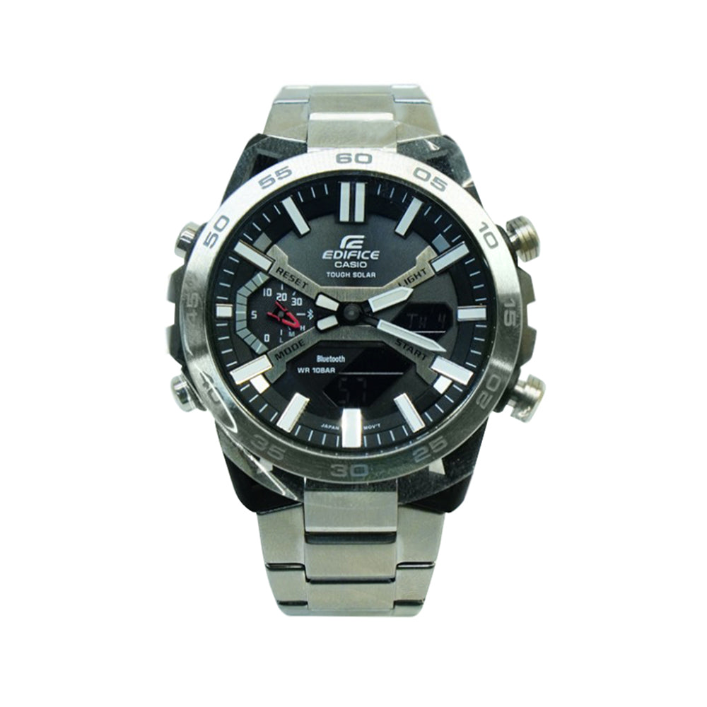 CASIO EDIFICE CAECB-2000D-1ADF