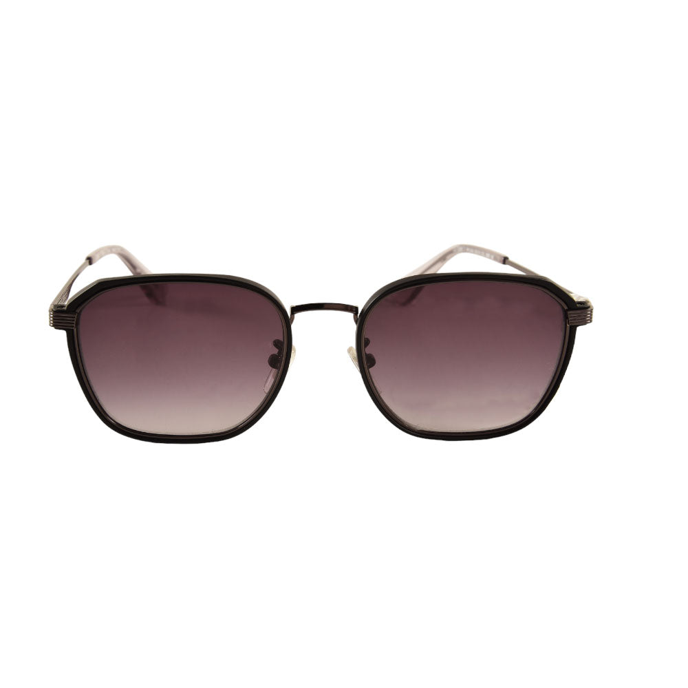 POLICE SUNGLASSES D46M 0568