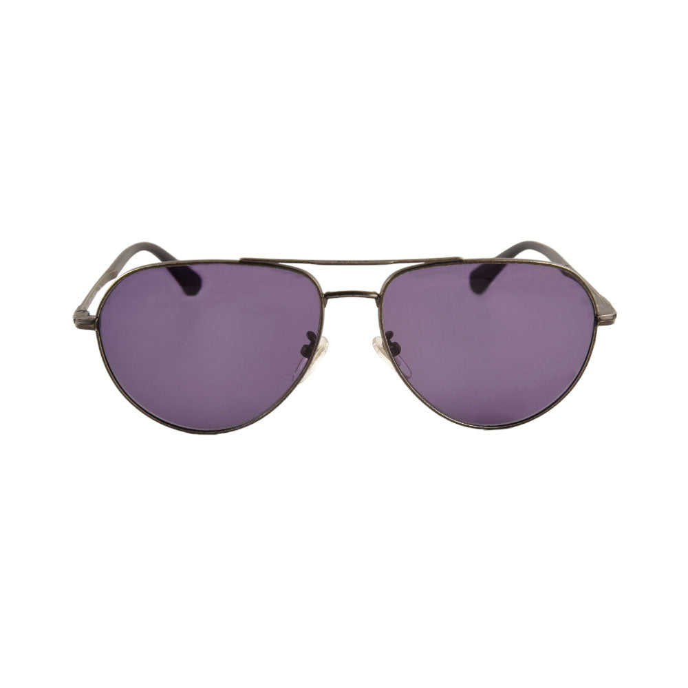 POLICE SUNGLASSES E25M 5A1B