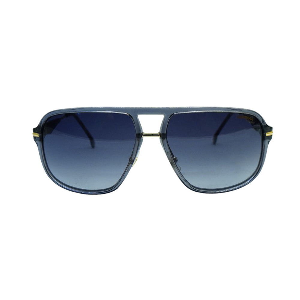 CARRERA SUNGLASS CA 296/S 60 KB7 9O