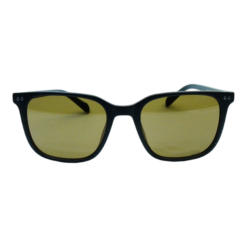 FOSSIL SUNGLASS FS 3140/S 54 003 70