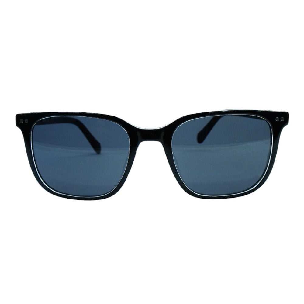 FOSSIL SUNGLASS FS 3140/S 54 807 IR