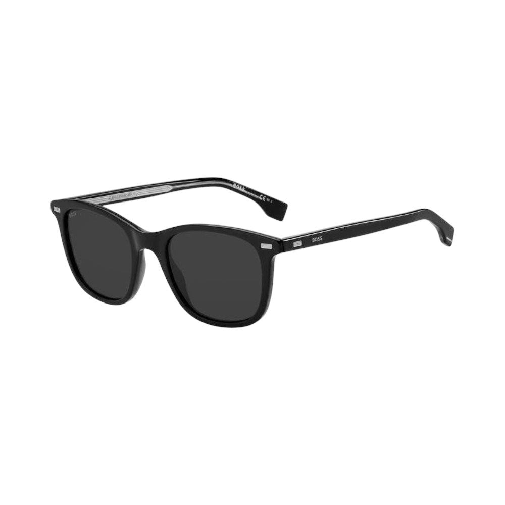 HUGO BOSS SUNGLASS HG 1366/S 51 807 IR