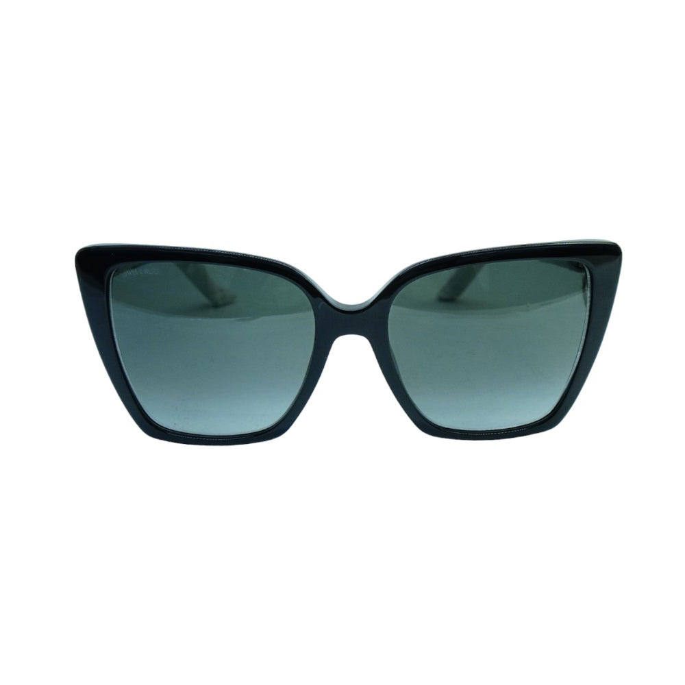 JIMMY CHOO SUNGLASS JC LESSIE/S 56 807 9O