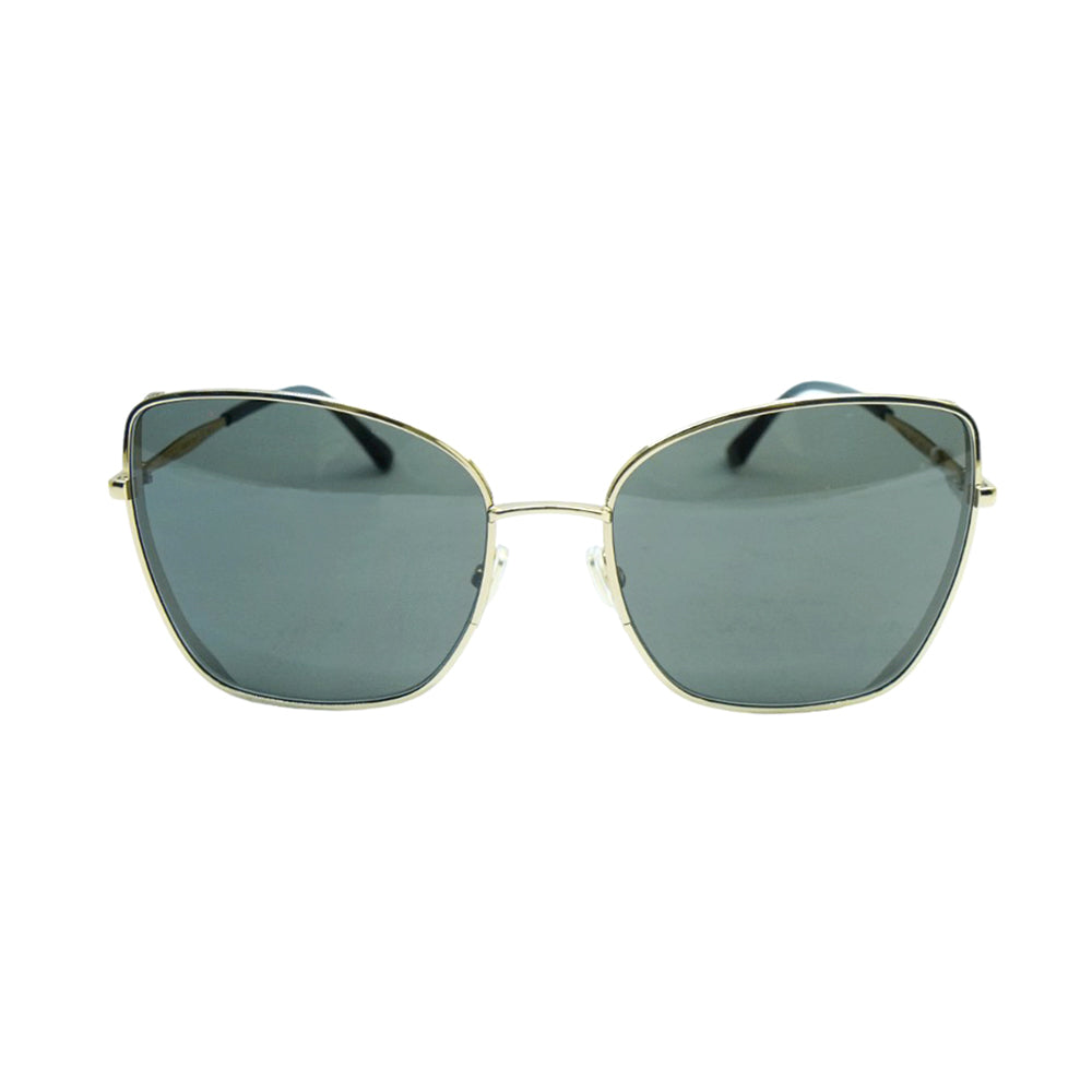 JIMMY CHOO SUNGLASS JC ALEXIS/S 59 2M2 IR