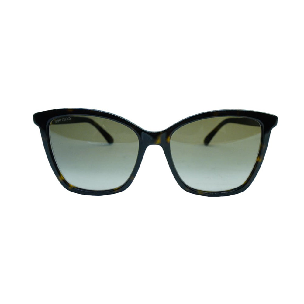 JIMMY CHOO SUNGLASS JC ALI/S 56 086 HA