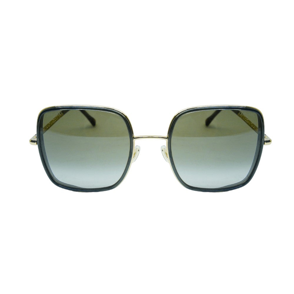 JIMMY CHOO SUNGLASS JC JAYLA/S 57 01Q HA