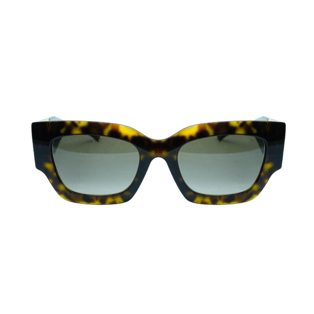 JIMMY CHOO SUNGLASS JC NENA/S 51 086 HA