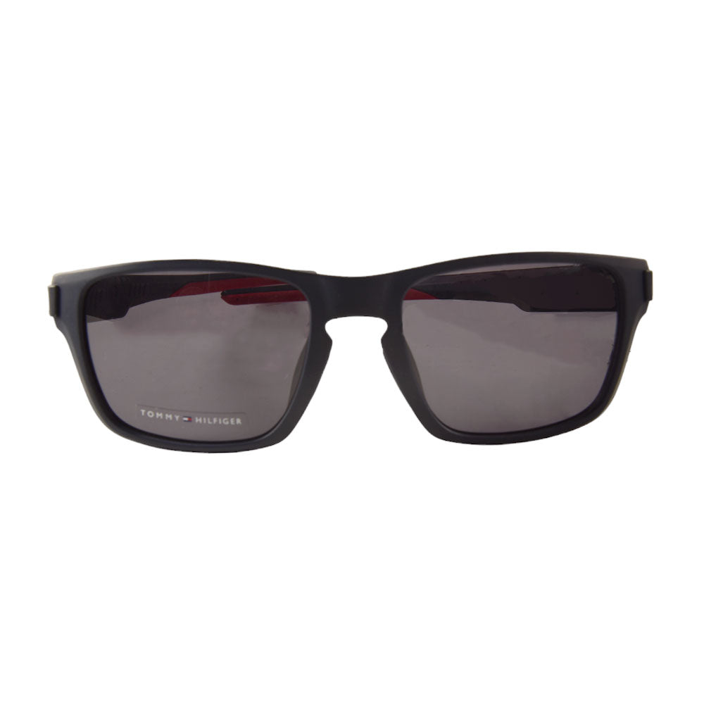 TOMMY HILFIGER SUNGLASS TH 1952/S 55 FLL IR