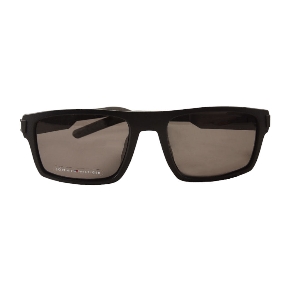 TOMMY HILFIGER SUNGLASS TH 1977/S 55 003 M9