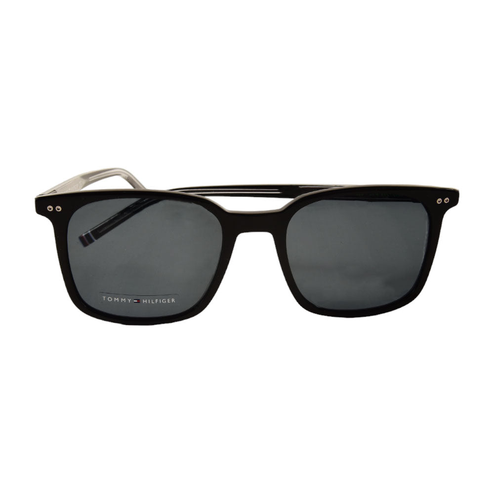 TOMMY HILFIGER SUNGLASS TH 1938/S 53 807 IR