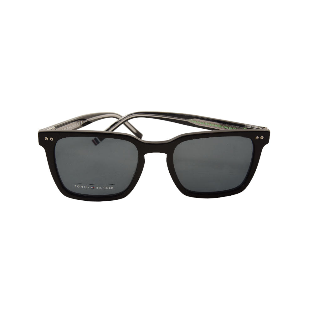 TOMMY HILFIGER SUNGLASS TH 1971/S 53 807 IR