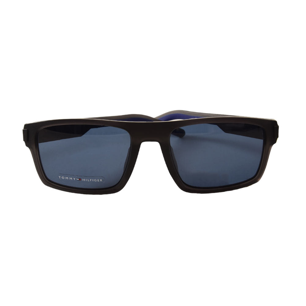 TOMMY HILFIGER SUNGLASS TH 1980/S 52 807 9O