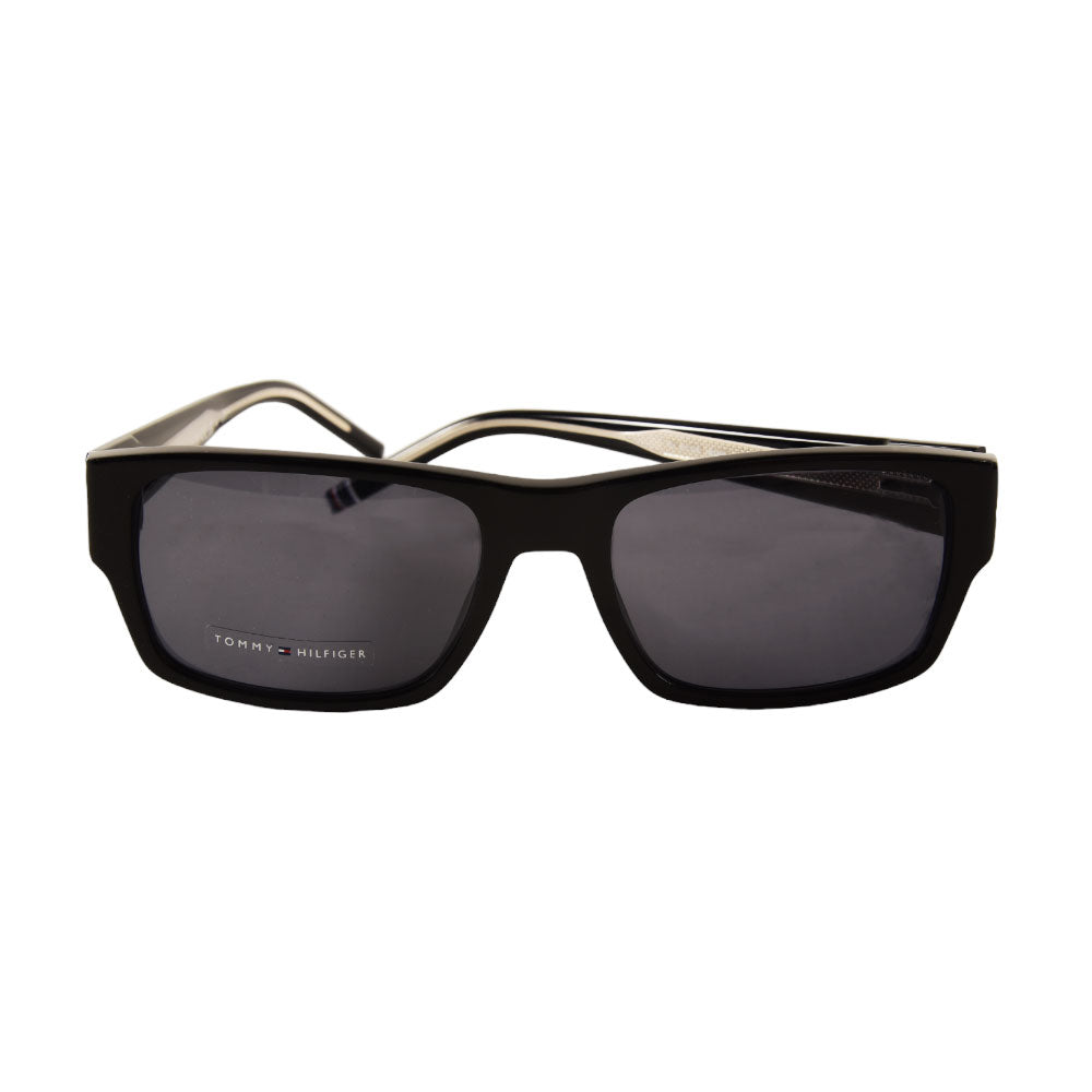 TOMMY HILFIGER SUNGLASS TH 2017/S 56 807 IR