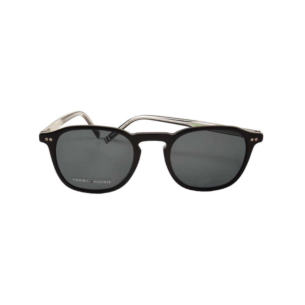 TOMMY HILFIGER SUNGLASS TH 1939/S 51 807 IR