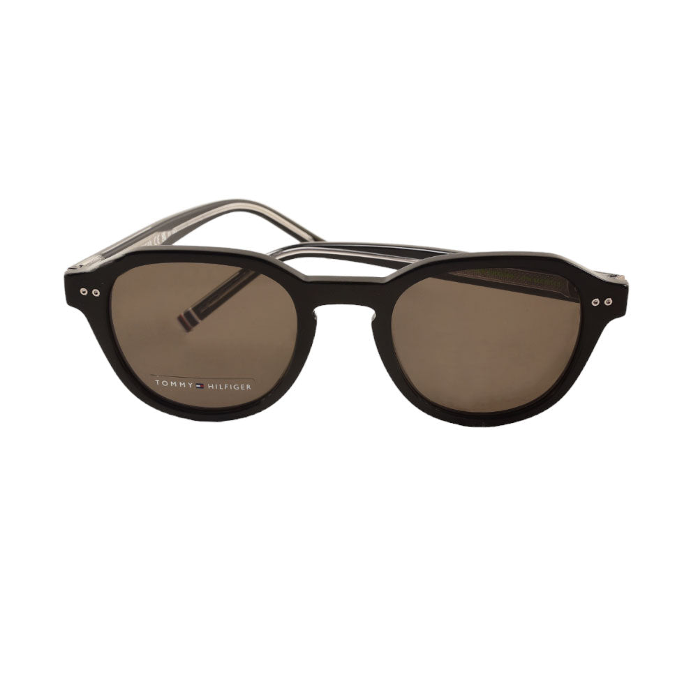 TOMMY HILFIGER SUNGLASS TH 1970/S 49 807 IR