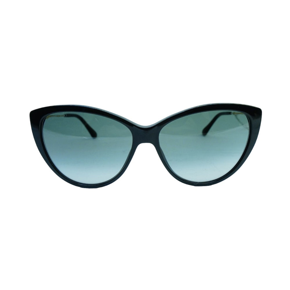 JIMMY CHOO SUNGLASS JC RYM/S 60 807 9O