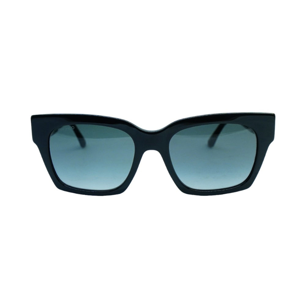 JIMMY CHOO SUNGLASS JC JO/S 52 NS8 9O