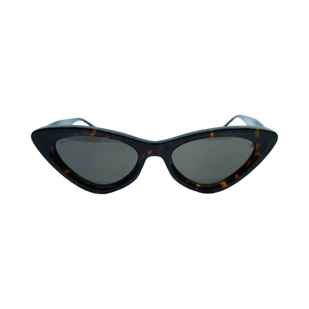 JIMMY CHOO SUNGLASS JC ADDY/S 52 086 70