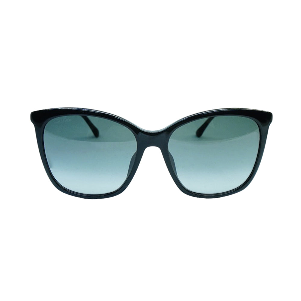 JIMMY CHOO SUNGLASS JC NEREA/G/S 57 807 9O