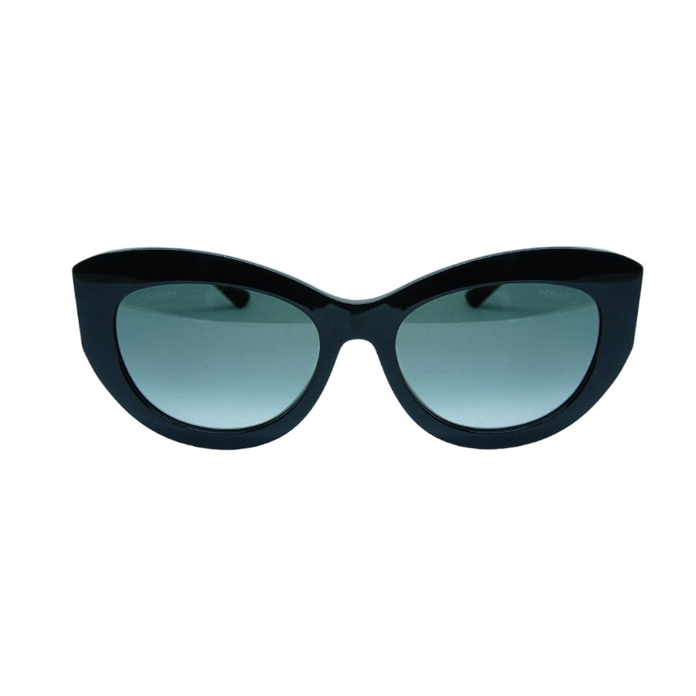 JIMMY CHOO SUNGLASS JC XENA/S 54 807 9O