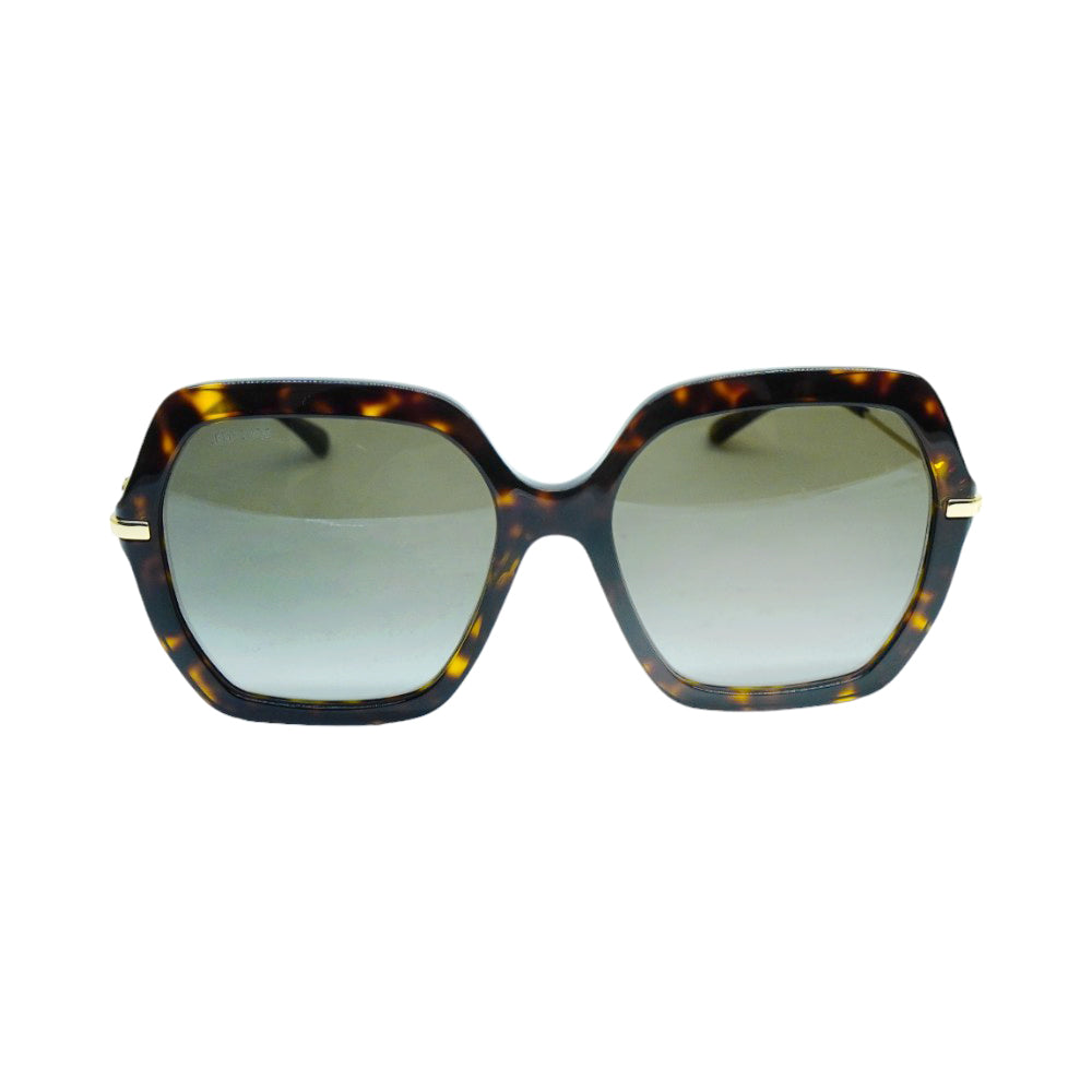 JIMMY CHOO SUNGLASS JC ESTHER/S 57 086 HA