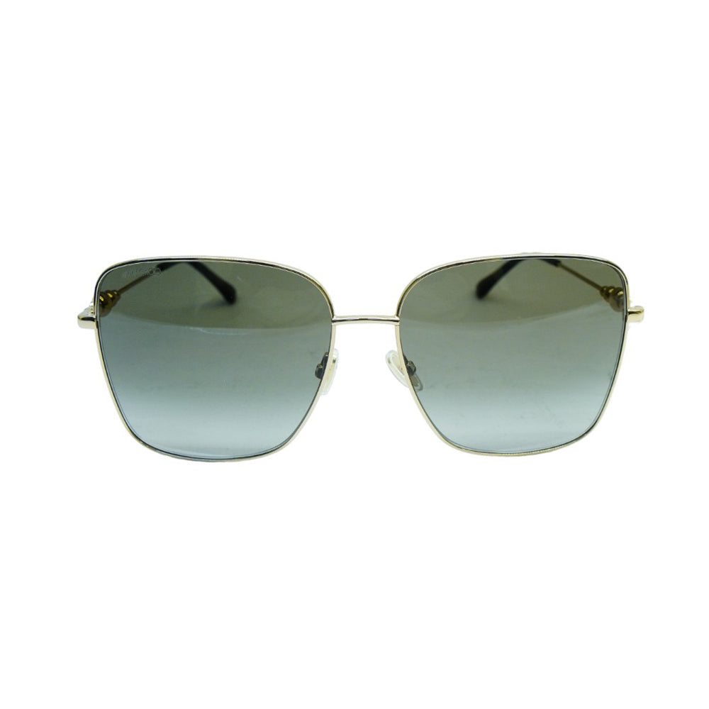 JIMMY CHOO SUNGLASS JC HESTER/S 59 06J HA