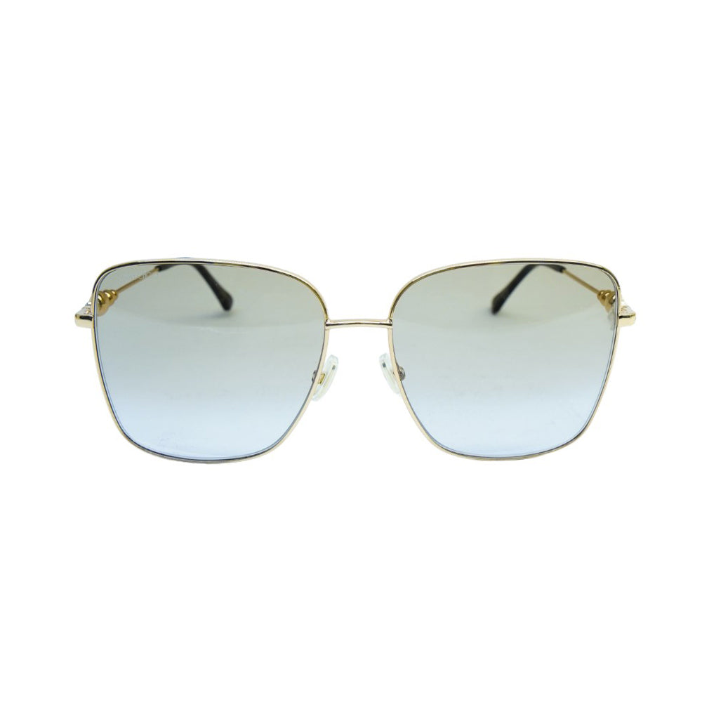 JIMMY CHOO SUNGLASS JC HESTER/S 59 VO1 QR