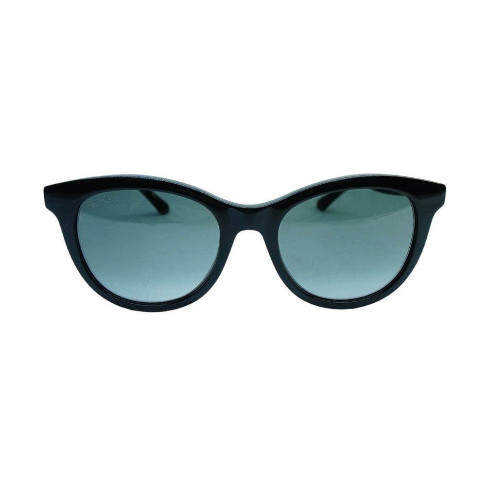 JIMMY CHOO SUNGLASS JC ANNABETH/S 51 807 9O