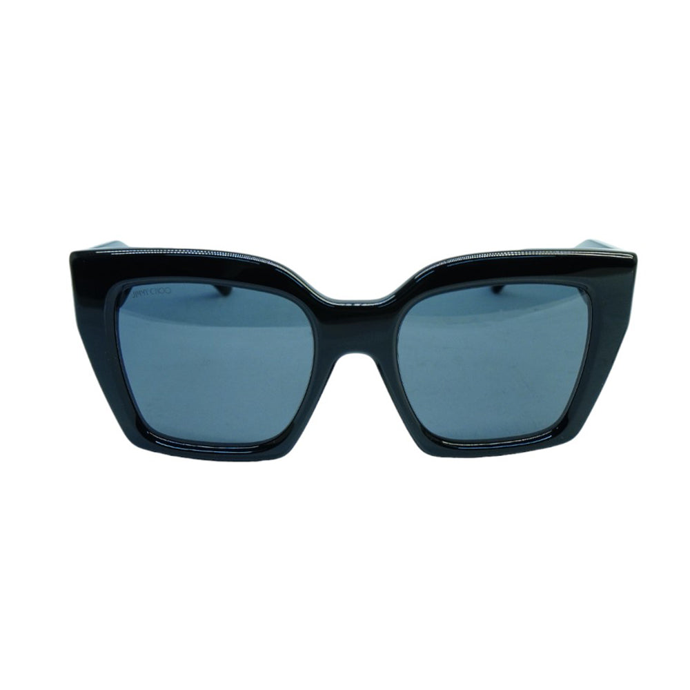 JIMMY CHOO SUNGLASS JC ELENI/G/S 53 807 IR