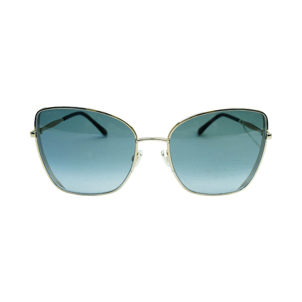 JIMMY CHOO SUNGLASS JC ALEXIS/S 59 000 9O
