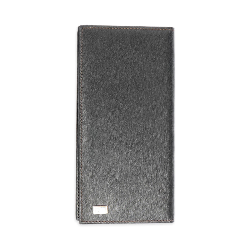 DUNIHILL WALLET LARGE