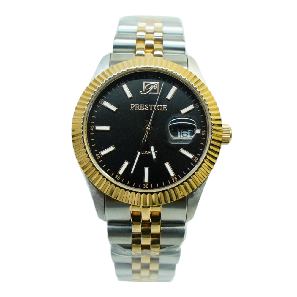 PRESTIGE WATCH PR3600MT/RG