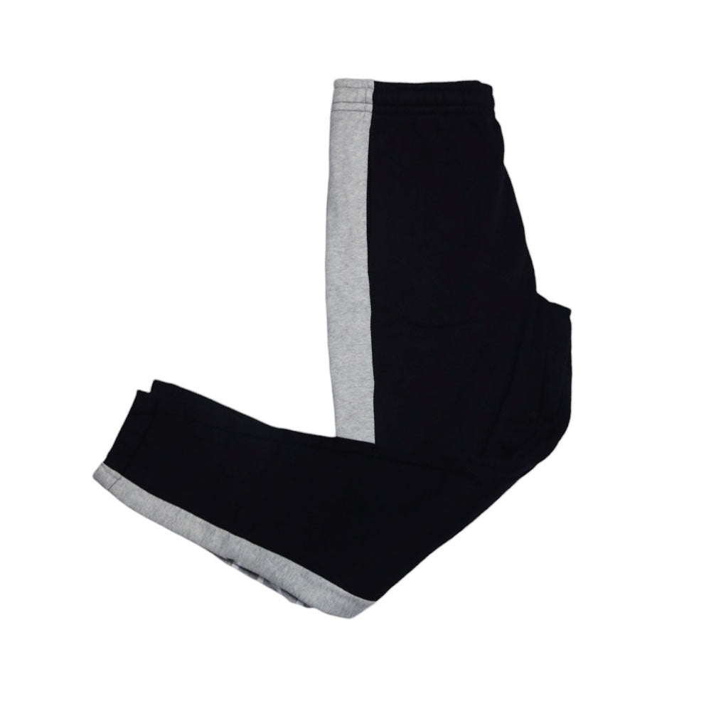 LAC MEN SWEAT TROUSER XH8370-E6A BLK M (IR.W)