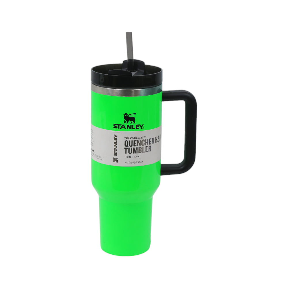 MUG STANLEY HOT & COOL SPECIAL 833