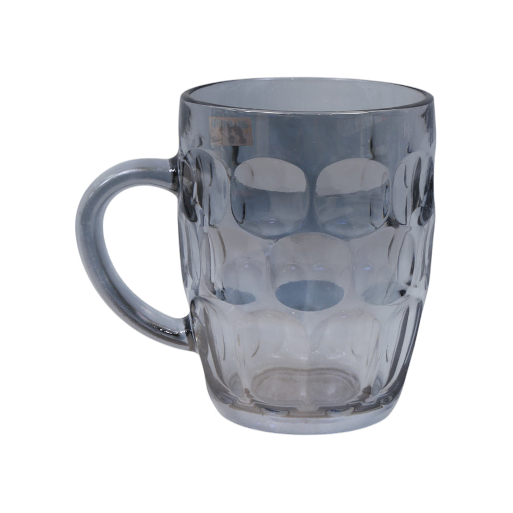 MUG DELI TZ2956 SMOKE