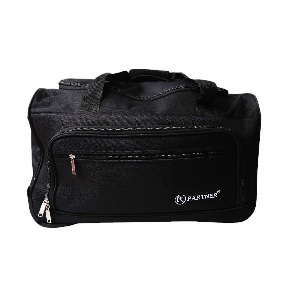 DUFFLE BAG 20 INCH TB316