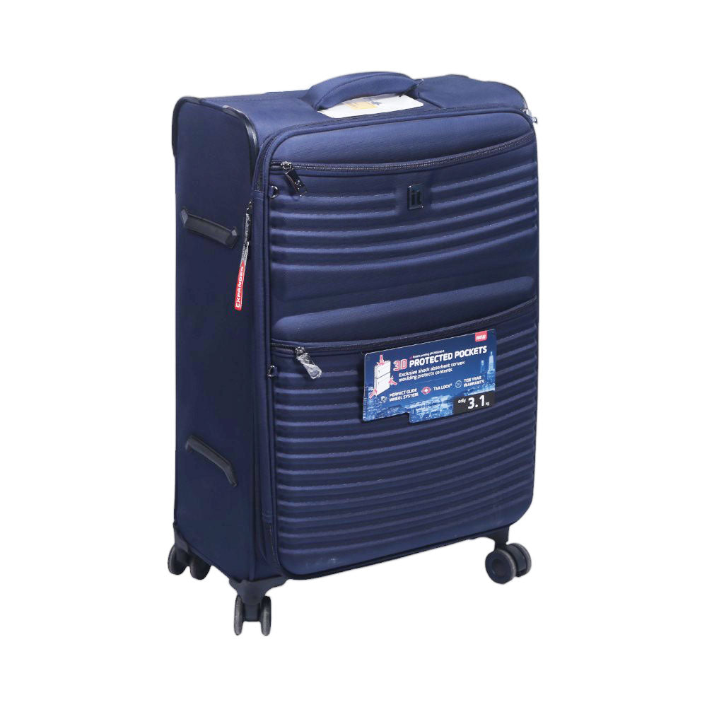 IT TROLLEY CASE MEDIUM 32769