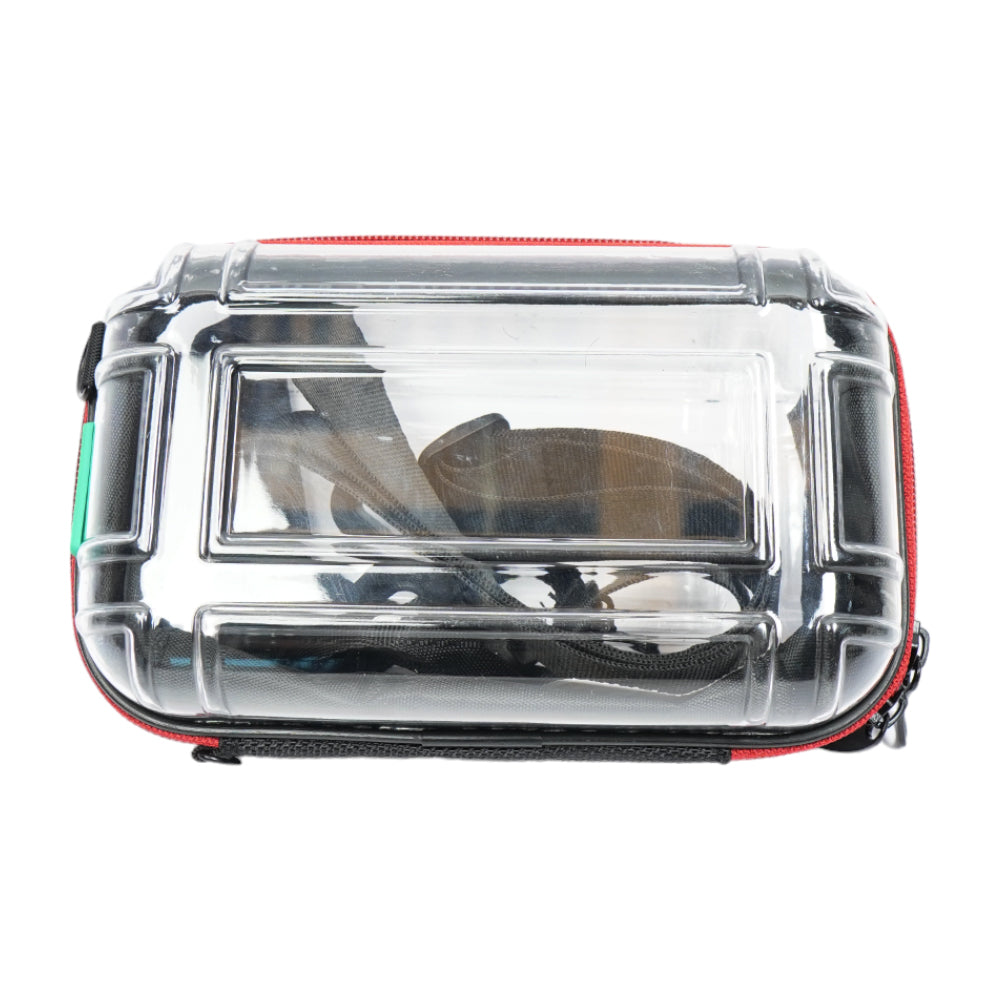 COSMETICS BAG CB-002/50