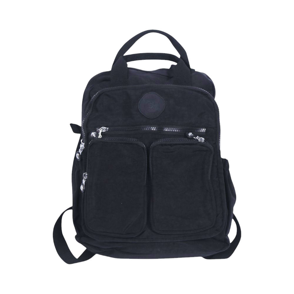 LADIES HAND BAG BO1812