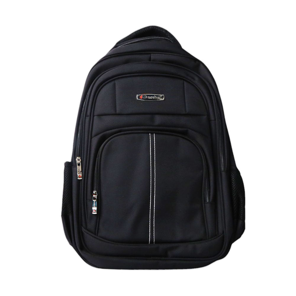 SENATOR BACK PACK 19 INCH KH8117