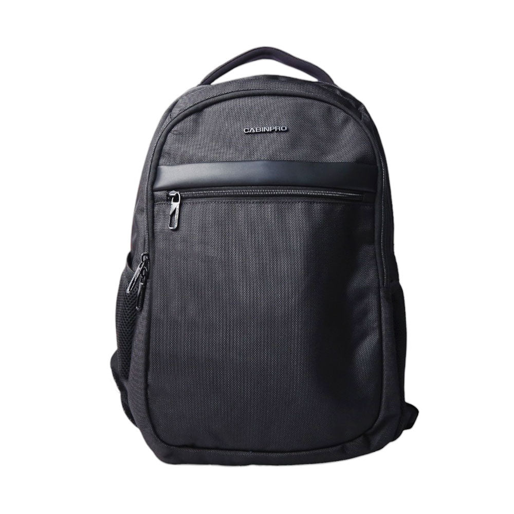 CABINRPO BACKPACK 23 INCH CP012