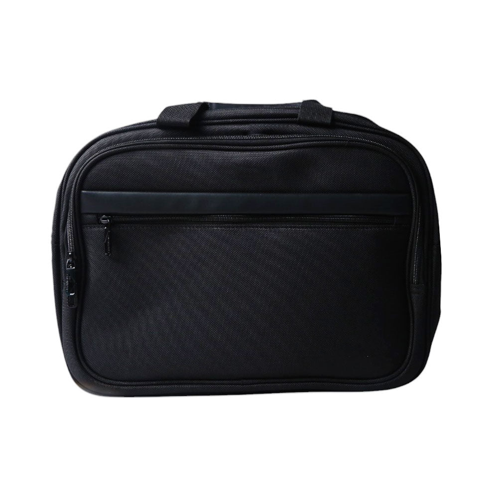 CABINRPO LAPTOP BAG 12 INCH CP013